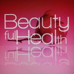 Health and Beauty - @agnes_keller - Instagram