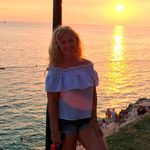 Keller Ágnes - @kelleragnes - Instagram