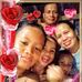 Agnes Kaulak - Facebook