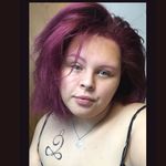 agnes kellogg - @aggiekellogg2667 - Instagram