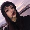 agnes kellogg - @agnes.kellogg - TikTok