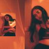 AgnesKellogg0905 - @agneskellogg0905 - TikTok
