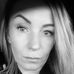 Agnieszka Kiełek - Facebook