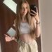 Agnieszka Kułak - Facebook