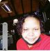 Aggy Jones - Facebook
