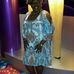 Agnes Kemp - Facebook