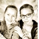 Agnès Kemp - @agnes.cattin - Instagram