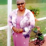 Agnes Kemp - @the_prickle_patch_abaco - Instagram