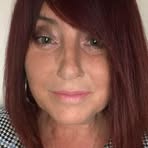 Agnes Kemp - Facebook