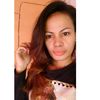 Agnes Kempa - @agneskempa - TikTok