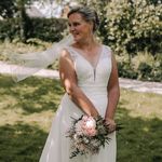 Agnes Kemper - Leffring - @agnes_kemper_leffring - Instagram