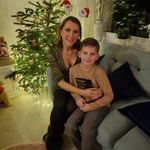 Agnes Kempinski - @kempinski.agnes - Instagram