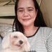 Agnes Kempis - Facebook