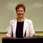 Agnes Kempker-Cloyd - @agneskempkercloyd - Instagram