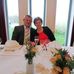 Agnes Kempny - Facebook