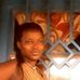Agnes Agnes - Facebook
