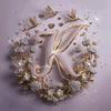 Agnes Ghat Kendrick MM - @user215243548780 - TikTok