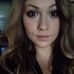 Agnes Kendrick - Facebook