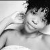Agnes Kendrick - Facebook