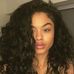 Agnes Kendrick - Facebook