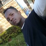 kendrick kane - @agnesmuumo25 - Instagram