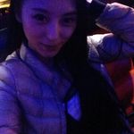 Agnes 柔 - @agnes_love_kenny - Instagram