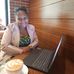 Agnes Kenny - Facebook