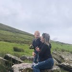 Agnes Kenny - @agnes.kenny.5 - Instagram