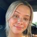 Agnes Kenny - Facebook