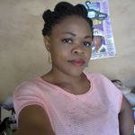 Agnes - @kennyagnes2020 - Instagram