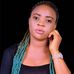 Agnes Onogwu Kenny - Facebook