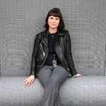 Agnesloukennyphoto - @agnesloukennyphoto - Instagram
