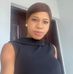 Agness Kenny - Facebook