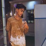 Kenny Agnes - @kennyagnes3 - Instagram