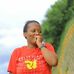 Kenny Agnes - Facebook