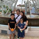 @nes - @agnes_kenny - Instagram