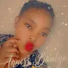 user1602687963037 - @agnesskenny2 - TikTok