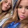 Agnes😝 - @agneskraftt - TikTok