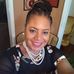 Agnes Croft - Facebook