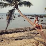 Agnes Kraft - @hildewildee - Instagram