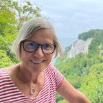 Agnes Kraft - @agnes.kraft - Instagram