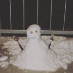 Agnes Kraft - @kraft_agnes - Instagram