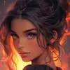 Agnes_Kraft - @agnes_kraft - TikTok
