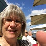 Agnes Kraft - @agneskraft - Instagram