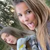 agneskraft - @agneslolipop9 - TikTok