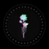 agneslaurenkraft - @agneslaurenkraft - TikTok