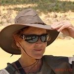 Agneta Kraft - @agnetakraft - Instagram