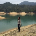 Agnes Kwong - @ag_ksw - Instagram