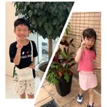 Agnes Kwong - @kwong_agnes - Instagram