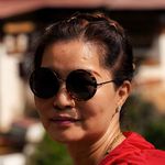 Agnes Kwong - @agneshkphotos - Instagram